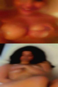 Spice stuff swinger nudity at up a bit.