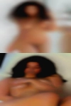 Submissive women Savanna