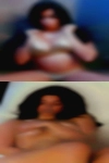 Swingers resorts Ontario Canada