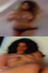 Taller sex NSA - I'm 5'6