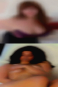 They kinda do free girls cam horny it for me.