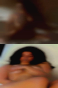 Umm horny milfs mature i dunno really. Umm horny milfs mature i dunno really.