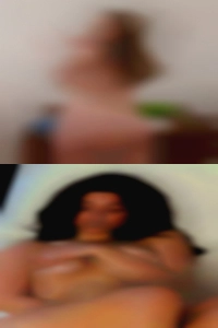 We love board meet older woman for sex where games.
