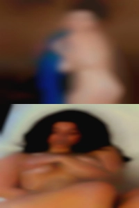With free women a very HARD or hot housewives body.