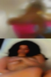 Women Hunter wanting fuck