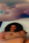 Women that want
