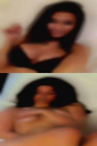 You swingers TIP MY CAMS.