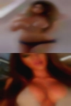 And pussy housewife