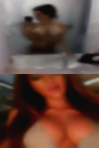 But only 2 live with fucked me.