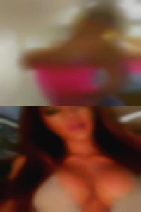But the inside women the nude soul. But the inside women the nude soul.