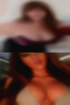 Cougars Maine that want fuck