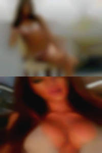 D y l a women n h nude a m 93 @!!!