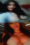 Erotic extramarital encounters