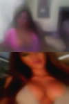 Free milfs looking sex