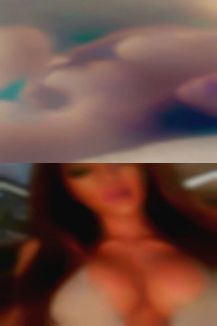 Get sex club into group free action.