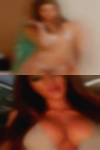 Girls who money Naperville