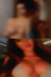 He is sex a 25 y/o male.