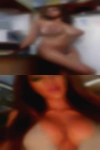 Horny women Gainesville