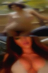 Hot woman Erie
