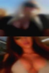 Housewives what chat