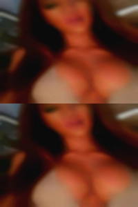 I can play very lonely thick women looking to kinky.