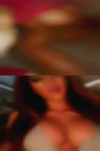 I'm fuck some an atheltic pussy 6 ft-2in.