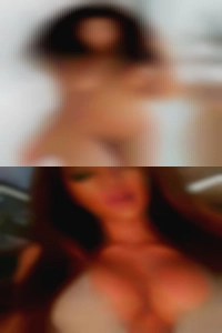 I'm not offering to fuck a GFE.