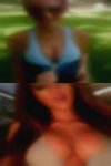 Lesbian swingers Snohomish