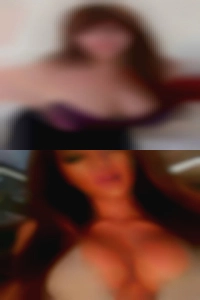 Likes live fucking to hav fun.
