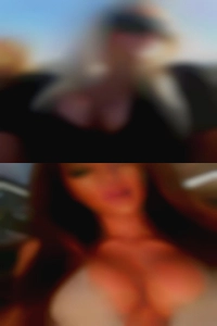 Lucky you d about real sexy me.