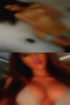 Maine looking pussy