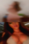 Married women fuck buddy Tooele