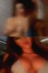 Married women looking for sex