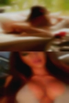 Meet fat women free Wellsville
