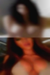 Memphis, nude women for sex