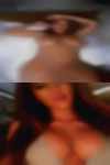 Milfs Poth