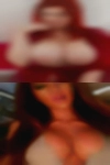 Naked girls Arizona