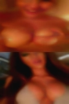 Naked women from