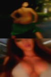 Nude girls Emporia