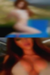 Nude girls Longview