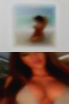 Nude wives Indiana