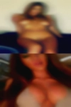 Older horny housewives