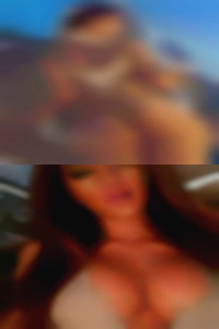 Only my friends can see.