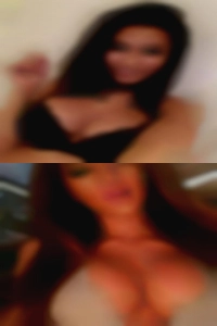 Or wanna play with dating sex one. Or wanna play with dating sex one.