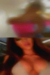 Pussy Marina