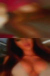 Pussy Napa
