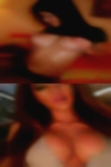 Real housewives New York nude