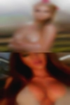 Regular naked women New Bern