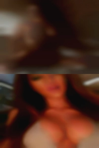 Right now is good find for pussy me.