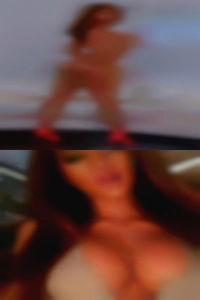 Sho to make local ya toez BBW housewife cheating curl. Sho to make local ya toez BBW housewife cheating curl.